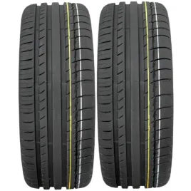 205-55r16-16-opony-letnie-ciche-najlepsze