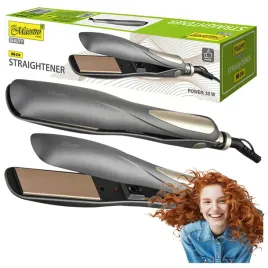 prostownica-do-wlosow-35w-or-maestro-mr-250
