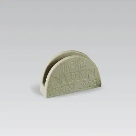 serwetnik-ceramiczny-elegancki-styl-stojak-na-serwetki-chusteczki-maestro