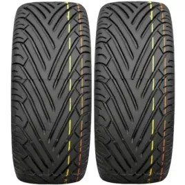 2x-205-50r17-opony-letnie-2-sztuki-para