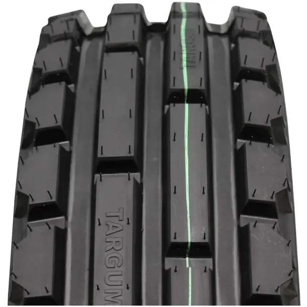 2x 7.50R16 7.50-16 750-16 OPONY ROLNICZE - MOCNE WZMACNIANE DO TURA 2 szt.