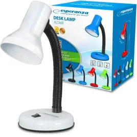 szkolna-lampka-biurkowa-nocna-stabilna-elastyczna-e27