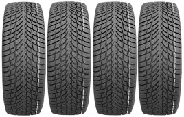 4x-225-60r17-opony-zimowe-17-4-sztuki-suv-ostre
