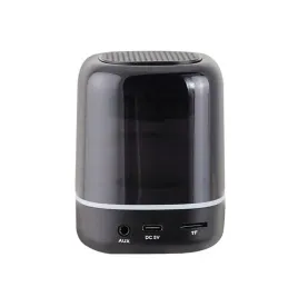 glosnik-przenosny-esperanza-viola-wielokolorowy-3-w