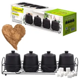 zestaw-komplet-4-pojemnikow-ceramicznych-na-przyprawy-200-ml-stojak-maestro