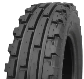 6-50r16-6-50-16-650-16-opony-rolnicze-wysokie-szerokie-mocne-tur