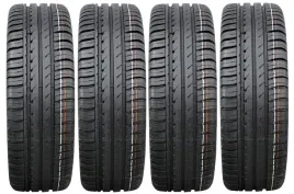 4x-205-55r16-16-opony-letnie-ciche-4-sztuki-komplet