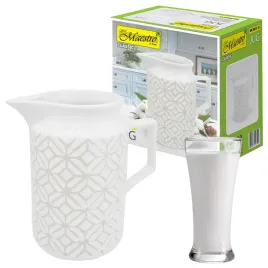 stylowy-elegancki-dzbanek-ceramiczny-na-napoje-herbate-wode-1300-ml-maestro