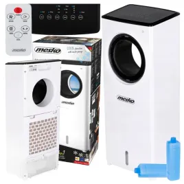 klimator-bezsmiglowy-3w1-pilot-timer-oscylacja-nawilzanie-oczyszczanie-led