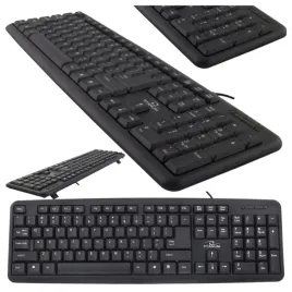 standardowa-klawiatura-esperanza-tk101-usb-titanum