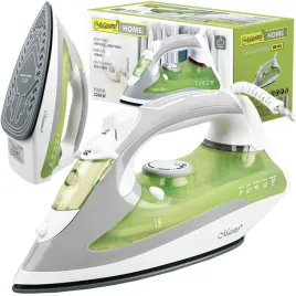 zelazko-parowe-ceramiczne-samoczyszczace-2200w-spryskiwacz-regulacja-pary