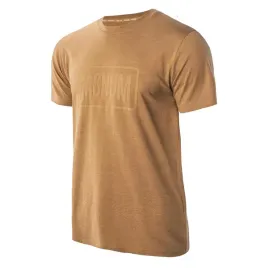 koszulka-meska-bawelniana-magnum-t-shirt-sportowa-s