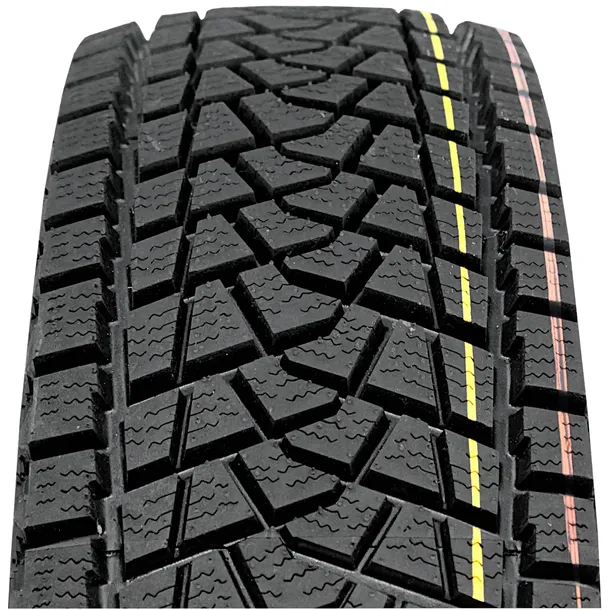 4x 215/65R16 OPONY ZIMOWE 16'' SUV 4x4 JAKOŚĆ