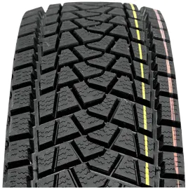 4x-215-65r16-opony-zimowe-16-suv-4x4-jakosc