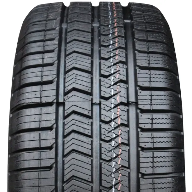 4x 215/55R17 OPONY CAŁOROCZNE WIELOSEZONOWE 4 szt.