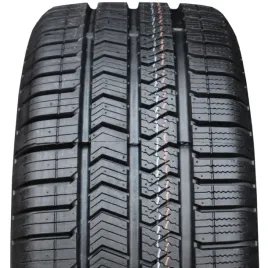 4x-215-55r17-opony-caloroczne-wielosezonowe-4-szt