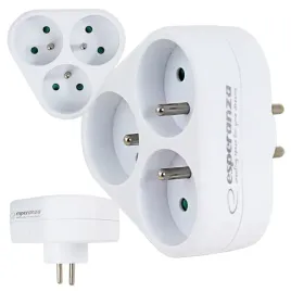 rozgaleznik-elektryczny-rozdzielacz-zlodziejka-z-uziemieniem-3-gniazda