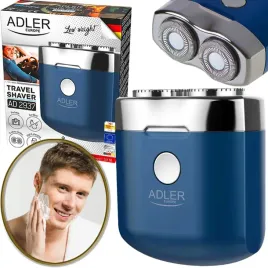 golarka-podrozna-2-glowicowa-z-usb-ad-2937-adler