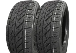 2x-205-60r16-opony-caloroczne-wielosezonowe-2-szt