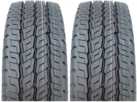 2x-205-75r16c-opony-letnie-2-sztuki-dostawcze-wzmocnione-c