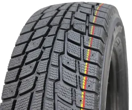 2x-215-65r16-opony-zimowe-16-suv-4x4-jakosc