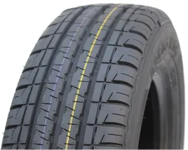 225-65r16c-opony-letnie-dostawcze-wzmocnione-c-jakosc