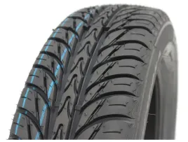 185-60r14-opony-letnie-ciche
