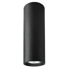 lampa-sufitowa-punktowa-czarna-okragla-tuba-17cm-na-korytarz-do-salonu-alfa
