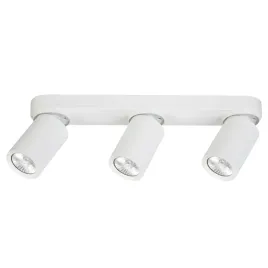 lampa-sufitowa-biala-3-reflektorki-regulowane-listwa-38-cm-nowoczesna-alfa