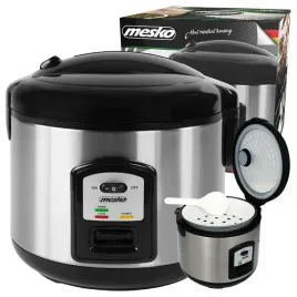 ryzowar-multicooker-garnek-do-gotowania-ryzu-15l-ms-6411-500-1000w