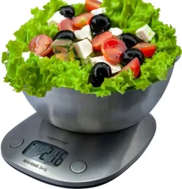 waga-kuchenna-elektroniczna-z-misa-precyzyjna-5kg