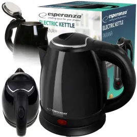 czajnik-elektryczny-bezprzewodowy-cichy-stalowy-nierdzewny-1l-esperanza