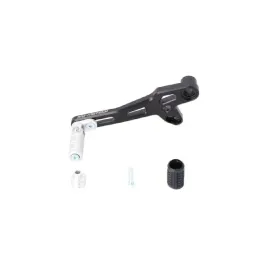 dzwignia-zmiany-biegow-sw-motech-fsc-22-995-10000-do-ducati