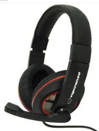 sluchawki-z-mikrofonem-nauszne-przewodowe-czarne