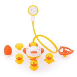 dumel-zabawka-do-kapieli-wodna-kaczka-18m