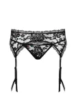 catia-pas-do-ponczoch-i-stringi-l-xl-kolor-czarny