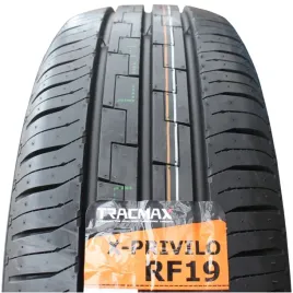 2x-215-70r15c-opony-letnie-dostawcze-2-sztuki-bus