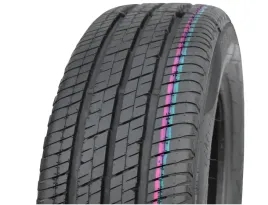 4x-205-65r16c-opony-letnie-4-sztuki-dostawcze-bus