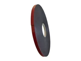25mm-50m-mocna-tasma-piankowa-dwustronna-czarna