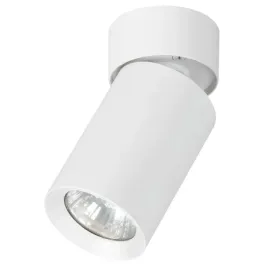 lampa-sufitowa-punktowa-regulowana-biala-reflektorek-spot-do-kuchni-alfa