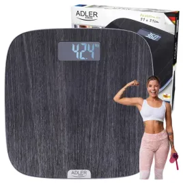 waga-lazienkowa-elektroniczna-domowa-do-180-kg-baterie