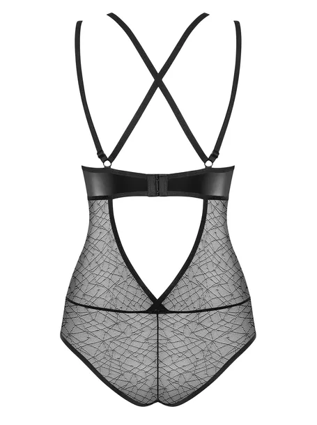 body-859-ted-1-s-m-stan-nowy