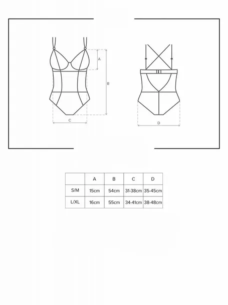 body-859-ted-1-s-m-kolor-czarny