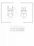 body-859-ted-1-s-m-kolor-czarny