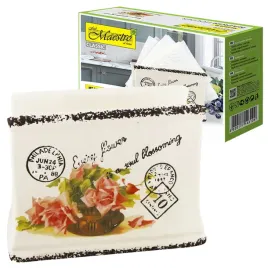 stylowy-serwetnik-ceramiczny-piekny-stojak-na-serwetki-chusteczki-maestro