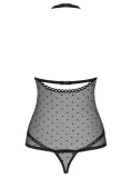 przeswitujace-body-876-ted-1-s-m