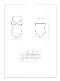 przeswitujace-body-876-ted-1-s-m-rekaw-bez-rekawow