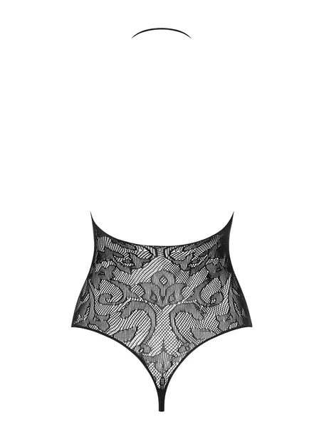 body-b119-s-m-l