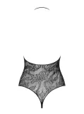 body-b119-s-m-l