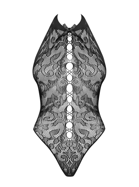 body-b119-s-m-l-stan-nowy